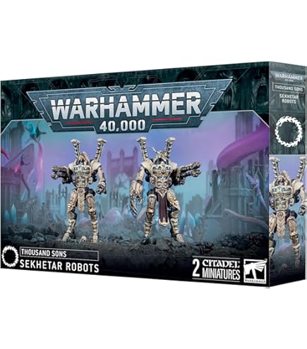 Amazon.com: Games Workshop 99120102067